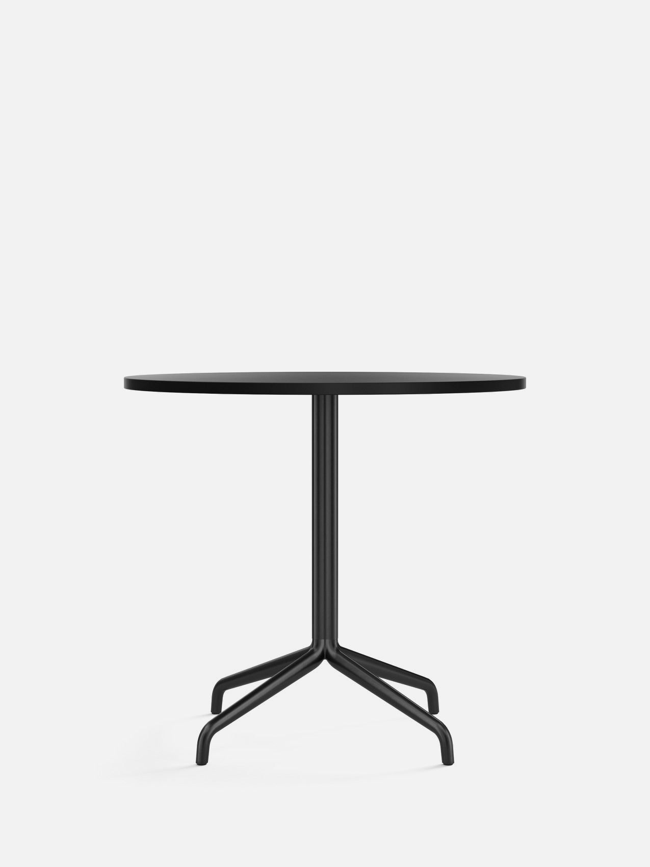 5709262031634 Стол колонны гавани, столешница круглого стола LuceLight  - Вид №70