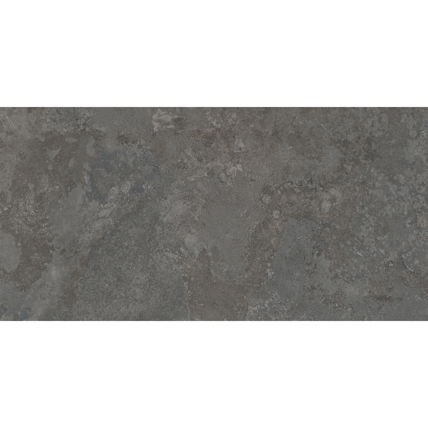 Элегантный керамогранит Staro Antislip – атмосфера уюта и безопасности STP-ST36 INCOLOR Antislip 120