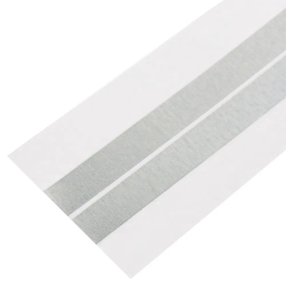 Лента углоформирующая бумажная 50 м Santreyd STLM-2028128 - Вид №2