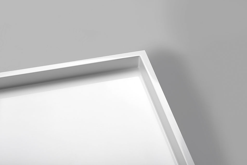 73171 Polysan Душевые кабины из литого мрамора  - Вид №1