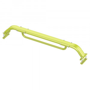 IZ7006 Aerofit iz7006 соединительная перекладина AeroFIT