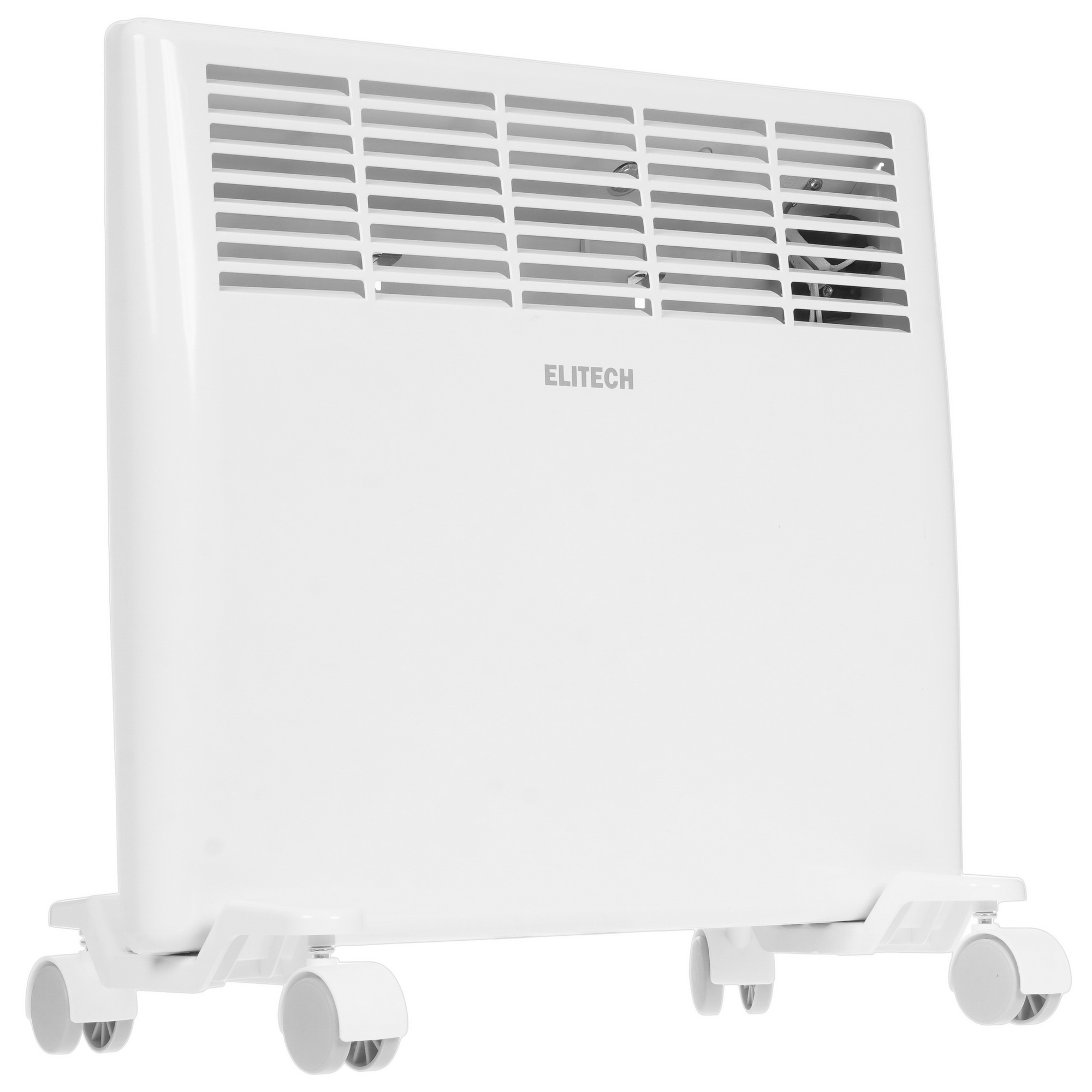 9153931 Конвектор Elitech ЭК 1000Э STDN-0022385