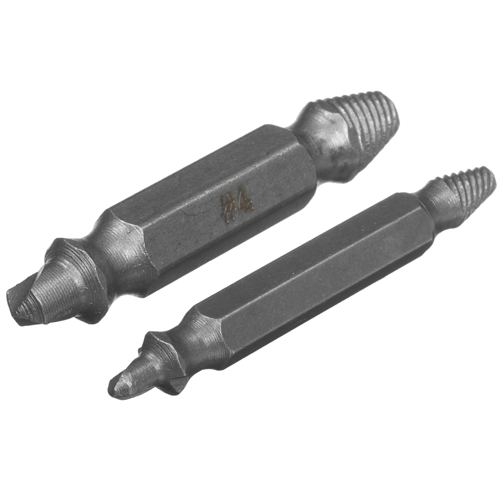 Набор инструментов для точных работ FinePower PSS0220 4743718 STDN-0107278 - Вид №6