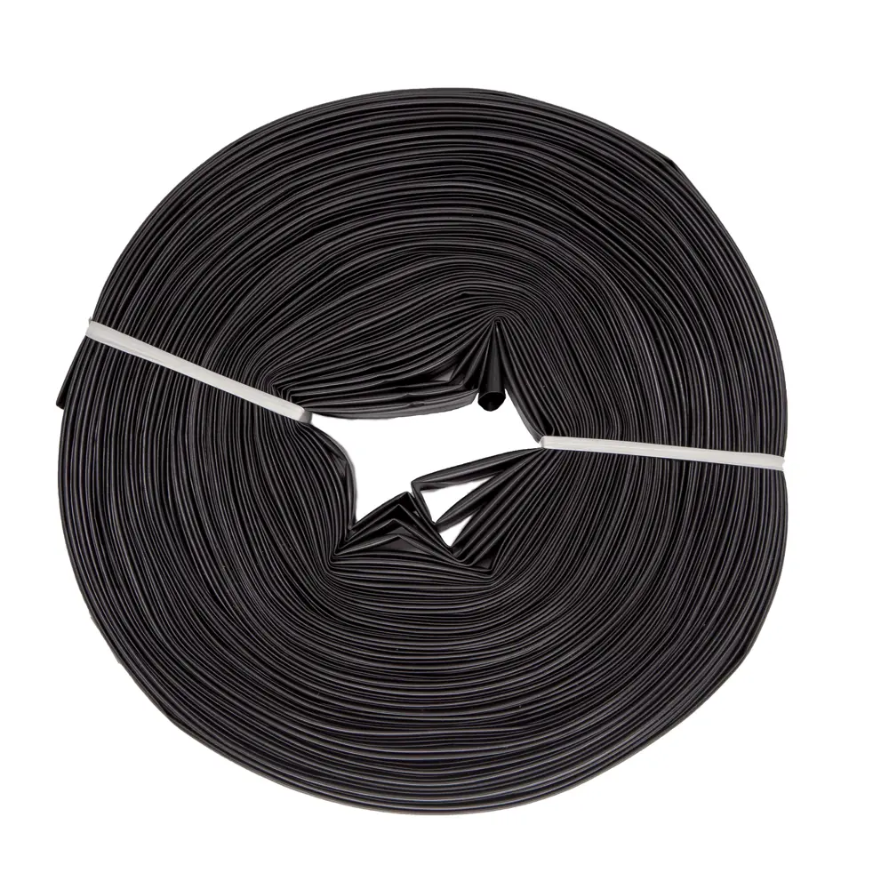 Капельная лента TUBOFLEX 100 м для эффективного полива 88790333 STLM-0950192 - Вид №4