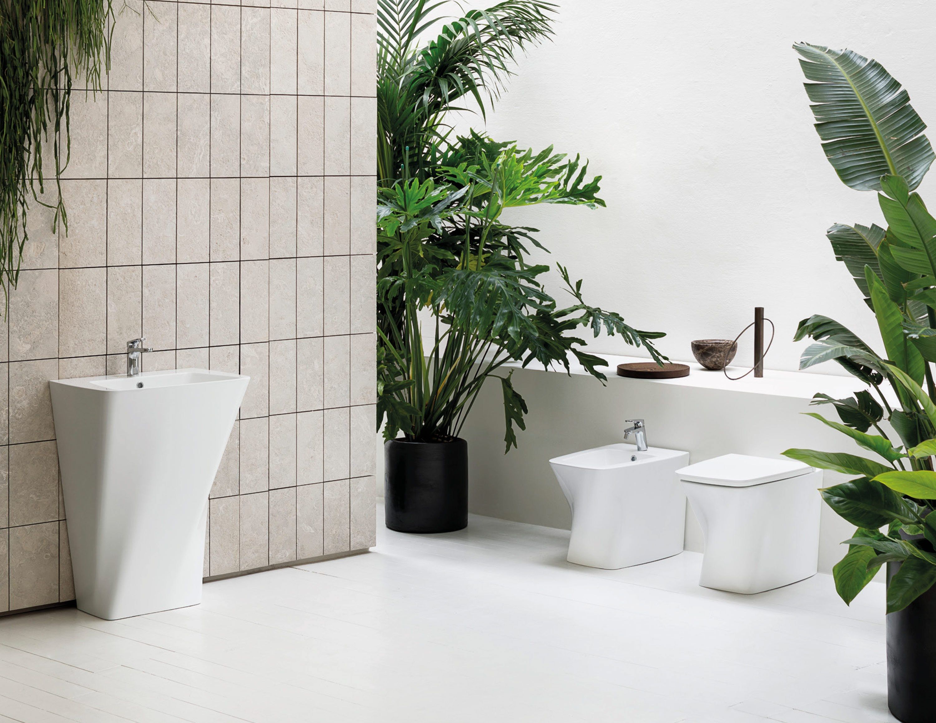 Сиденье для унитаза Azzurra Ceramica Hera ARCH-00136288 - Вид №2