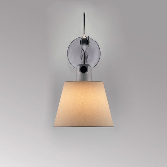 Artemide 1183010A TOLOMEO бра 84194 - Вид №1