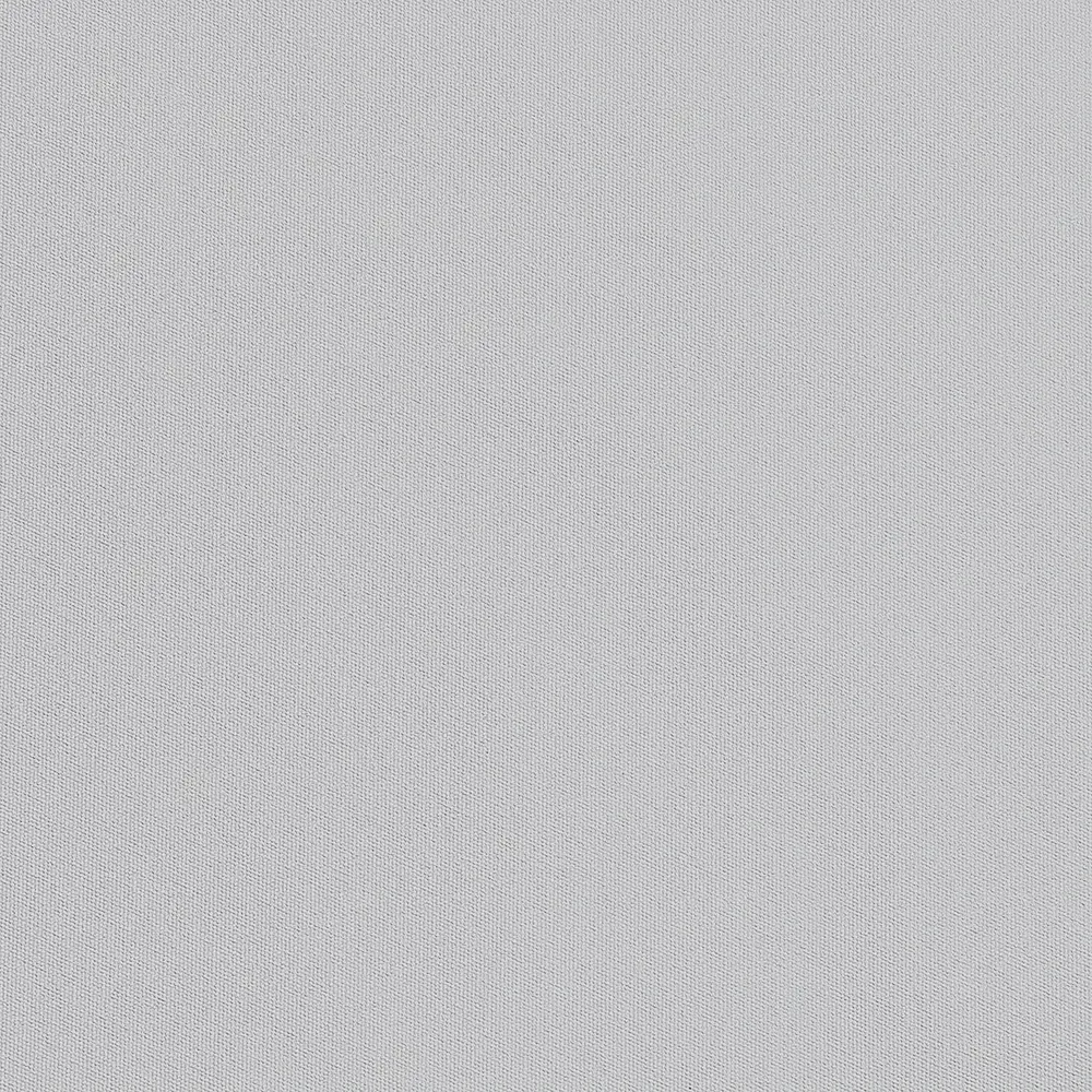 Victoria Stenova Margo — серые флизелиновые обои для стильного интерьера 89363939 STLM-0834561 - Вид №1