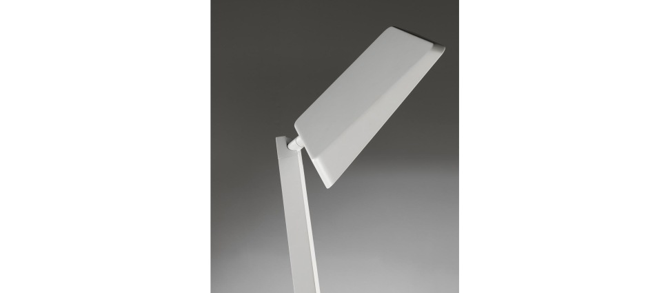 041350 Торшер Leds C4 Ace - Вид №5