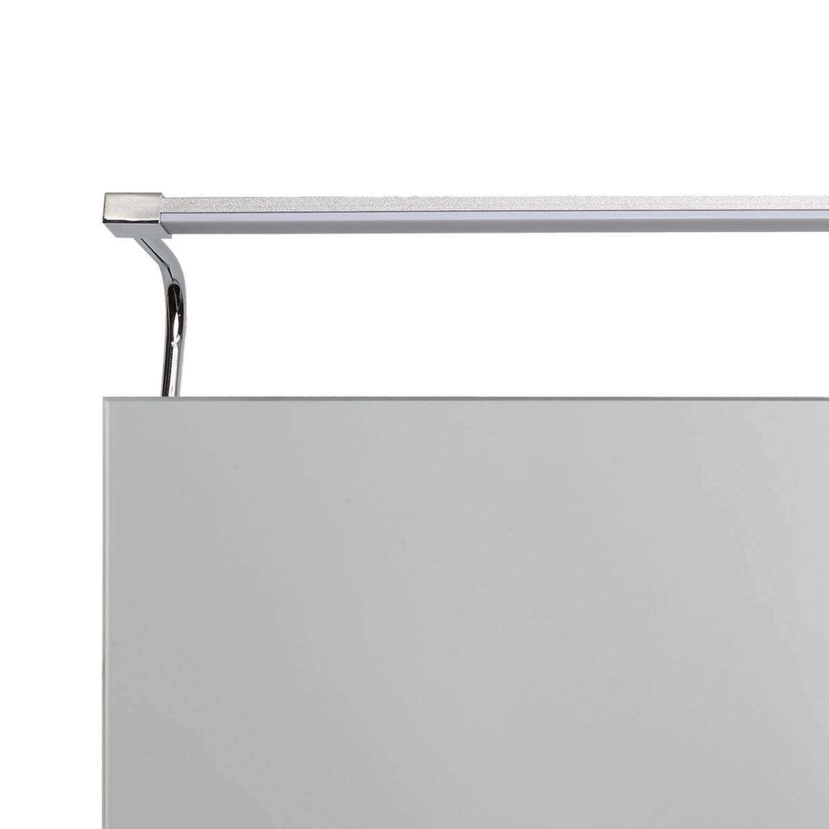 064641 Подсветка для зеркал 5088 Mantra Sisley  - Вид №2