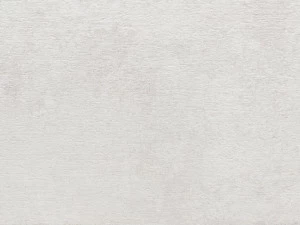 Venis Покрытие под бетон Baltimore