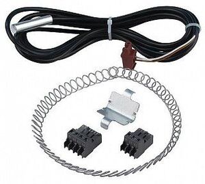 Комплект датчика FV/FZ BUDERUS (5991376)