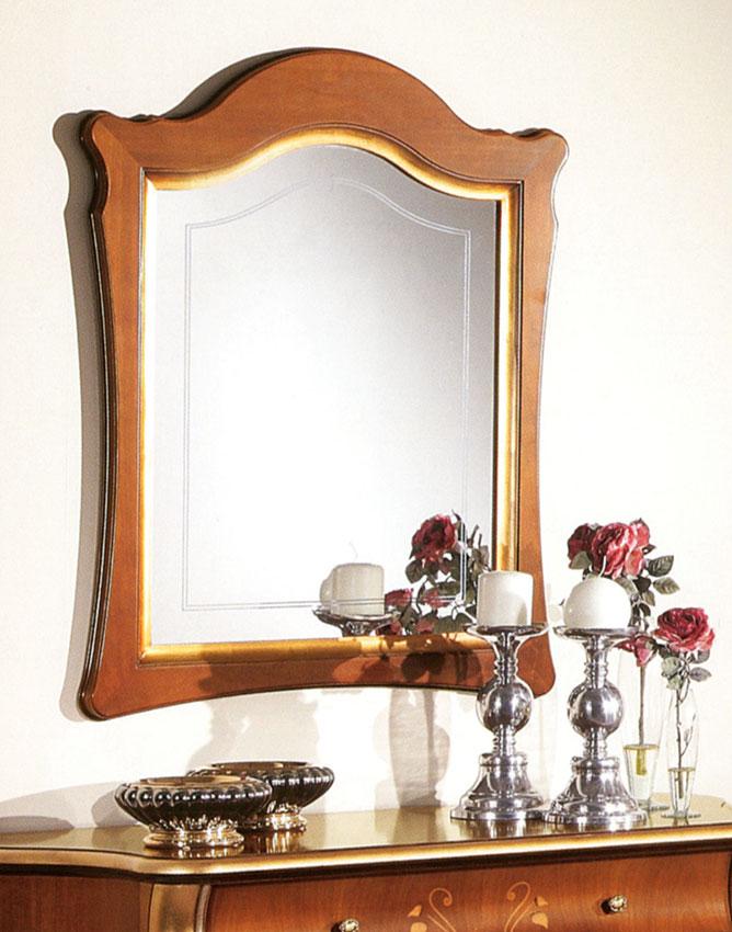 Зеркало  BTC INTERNATIONAL A971 Melograno