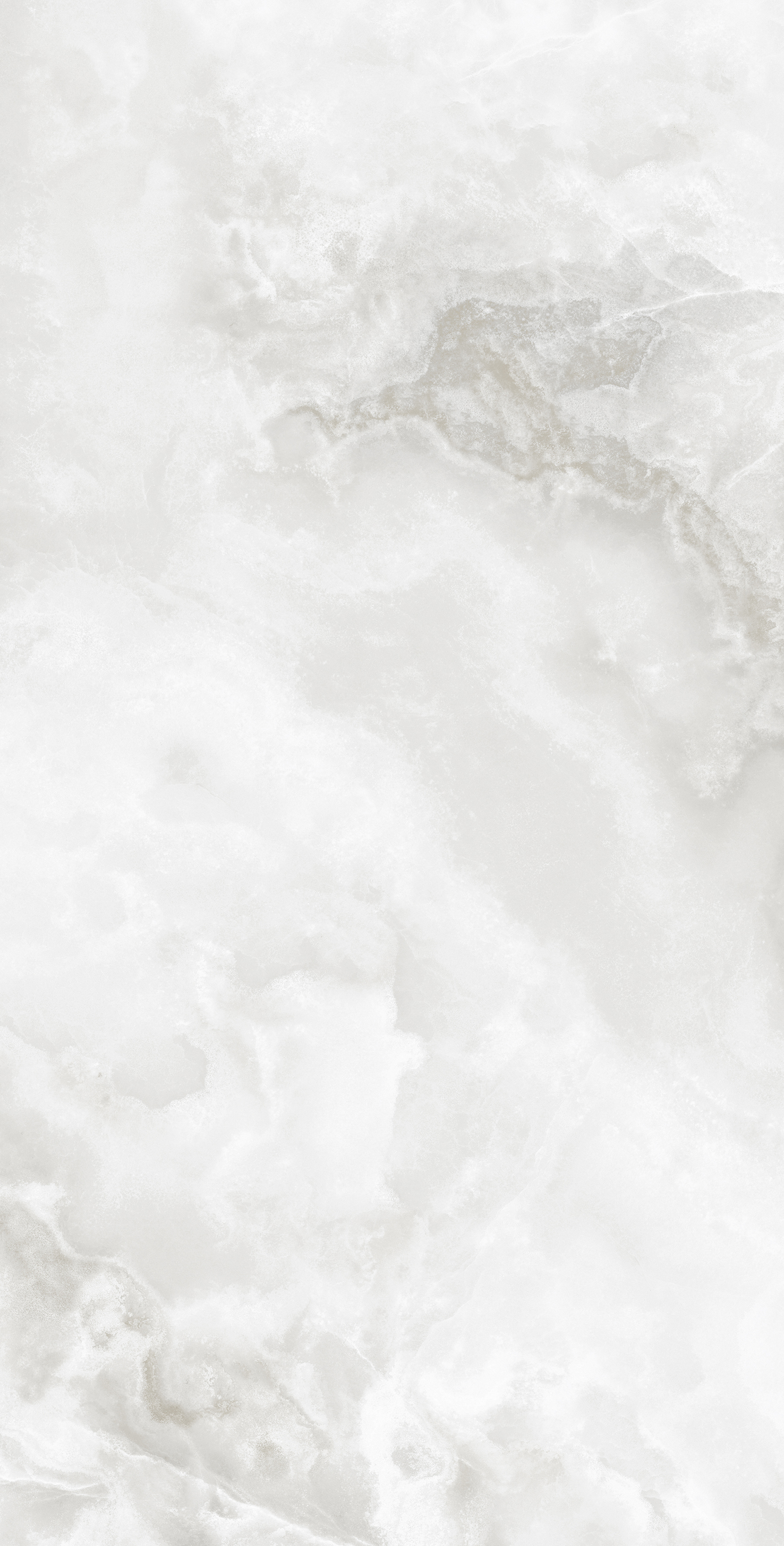 Керамогранит HELIOS WHITE 60х120 Arcadia Ceramica SM1003-A - Вид №5