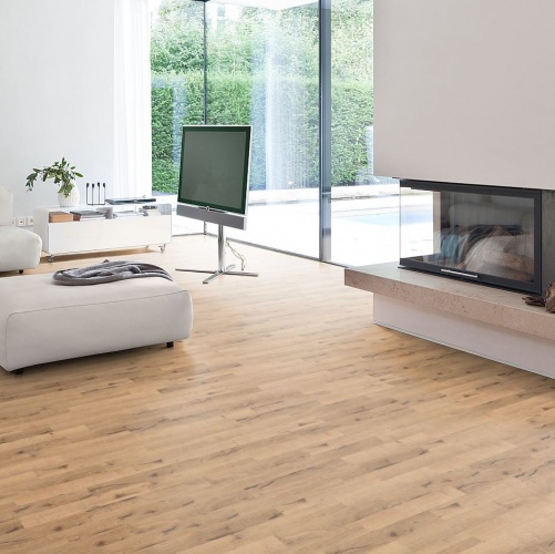 Пробка Haro Arteo XL design Италика Структур (Гладкая) 1235х195 мм 53388 - Вид №32