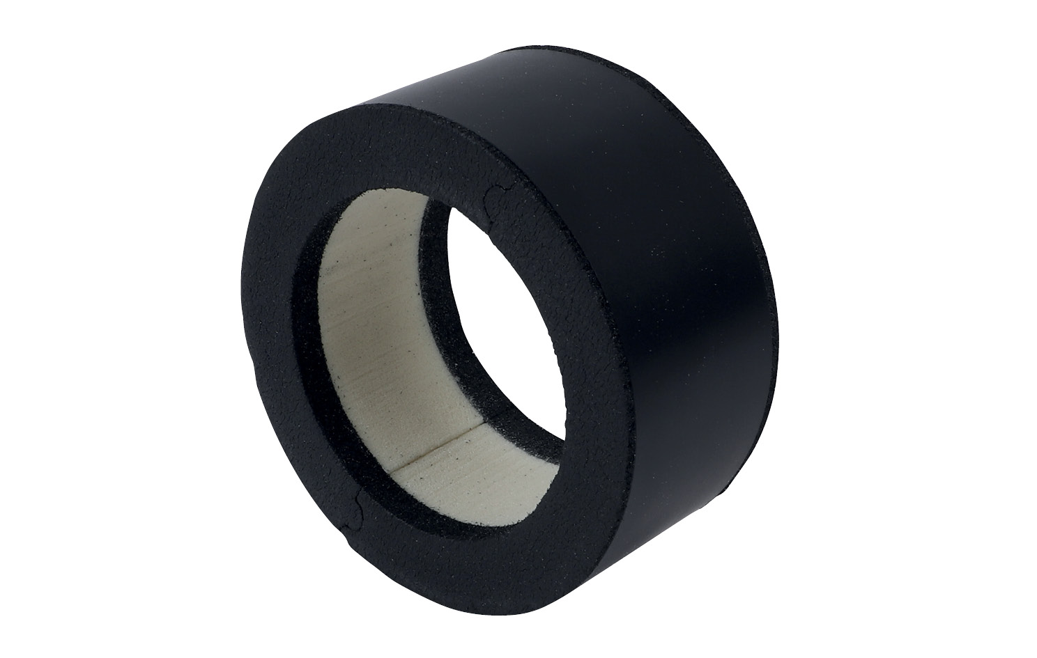 I130000048 BISOFIX® E13 для изолированных труб walraven 