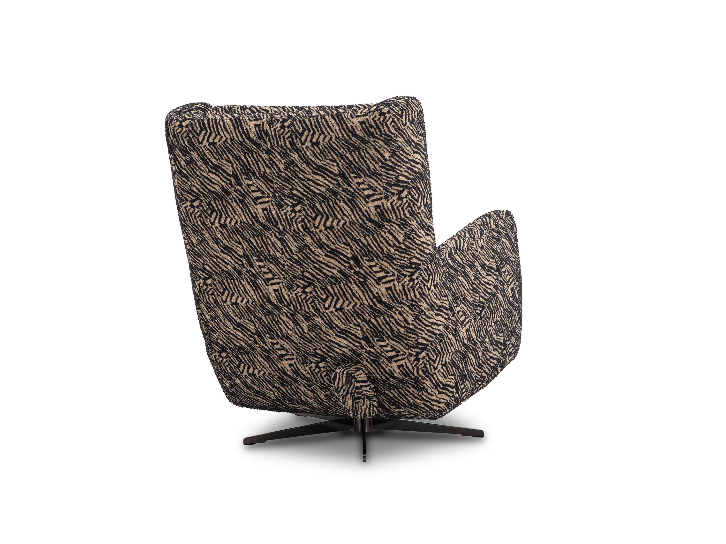 Кресло с электроприводом CAMPO DE' FIORI CL139 ARCH-00003900 - Вид №4