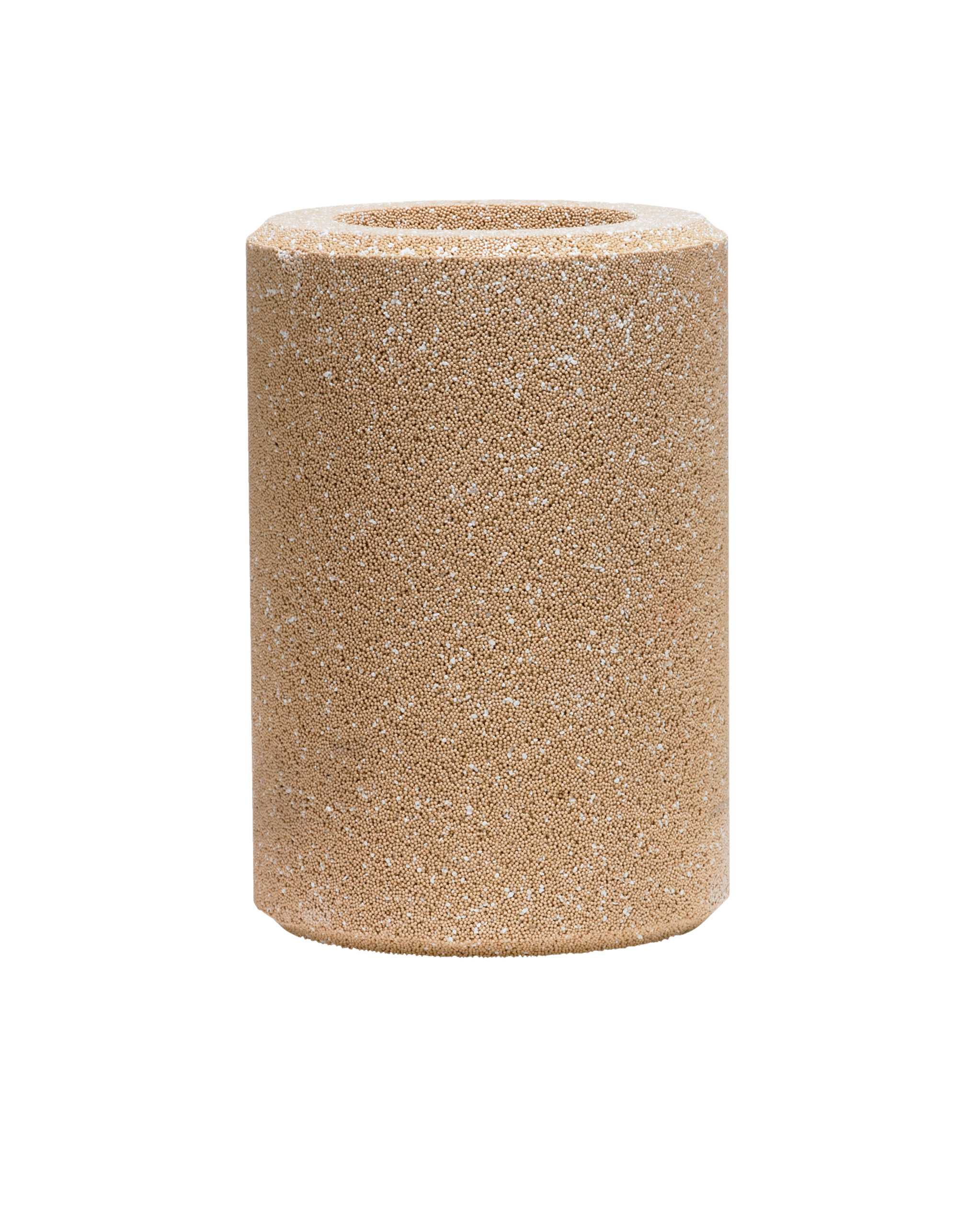 Danfoss Сменные сердечники-вставки для разборных фильтров DCR Eliminator 48-DM Вставка фильтра - сердечник 023U1392  - Вид №2