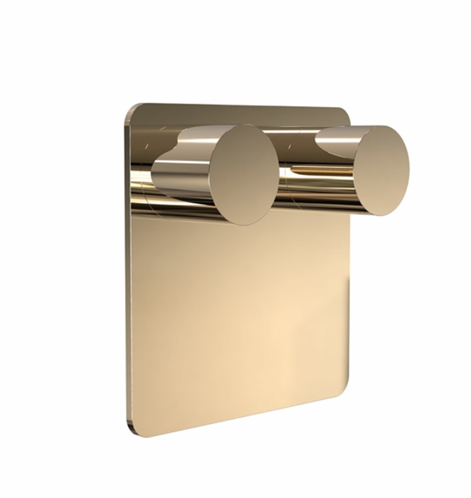 FROST Чехол для подлокотника N1961-1 sun-id-1965880 - Вид №12