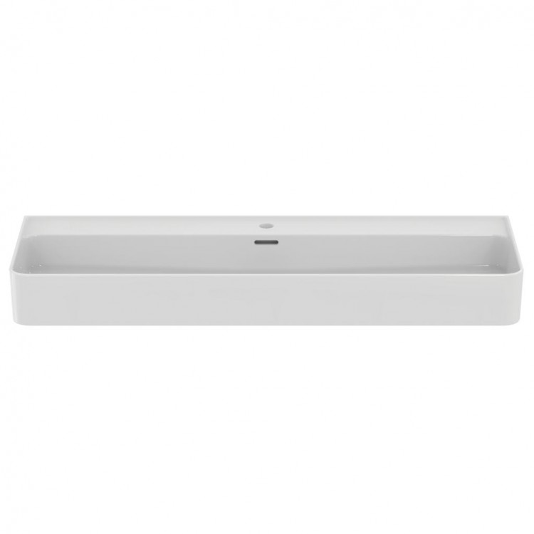 T300601 Раковина 120 см Ideal Standard STRADA II - Вид №3