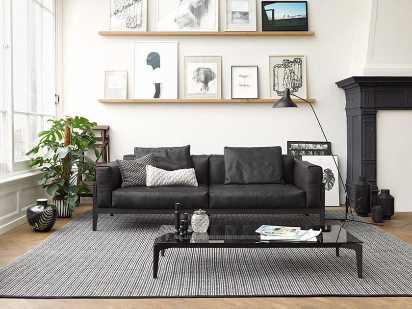 COR Кофейный столик Elm sun-id-1499961 - Вид №2