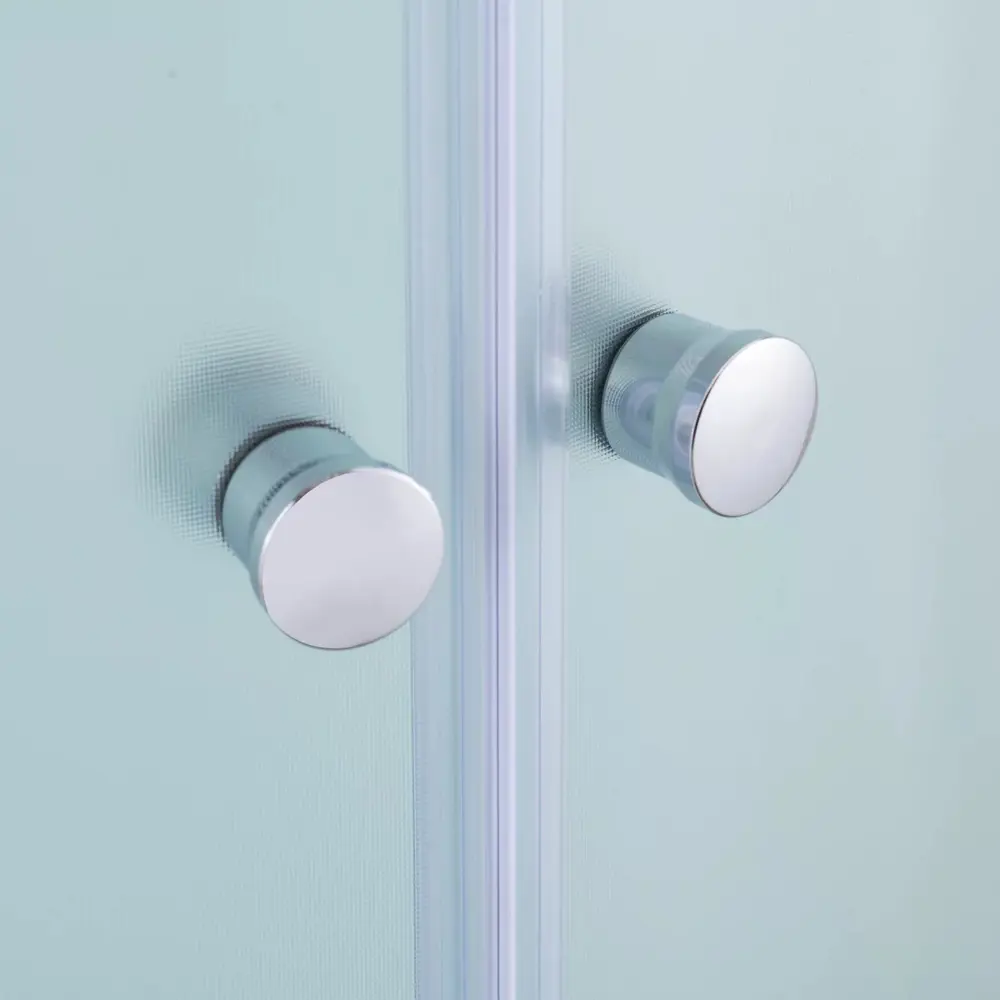 Душевая кабина Drop WP 90x90 см Santreyd STLM-2074900 - Вид №4