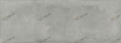 Remake Gris 25х70 Keraben sun-id-318458