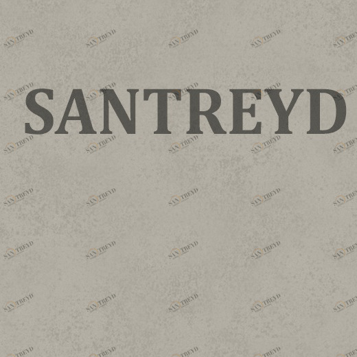 57916 Обои Marburg La Veneziana 3