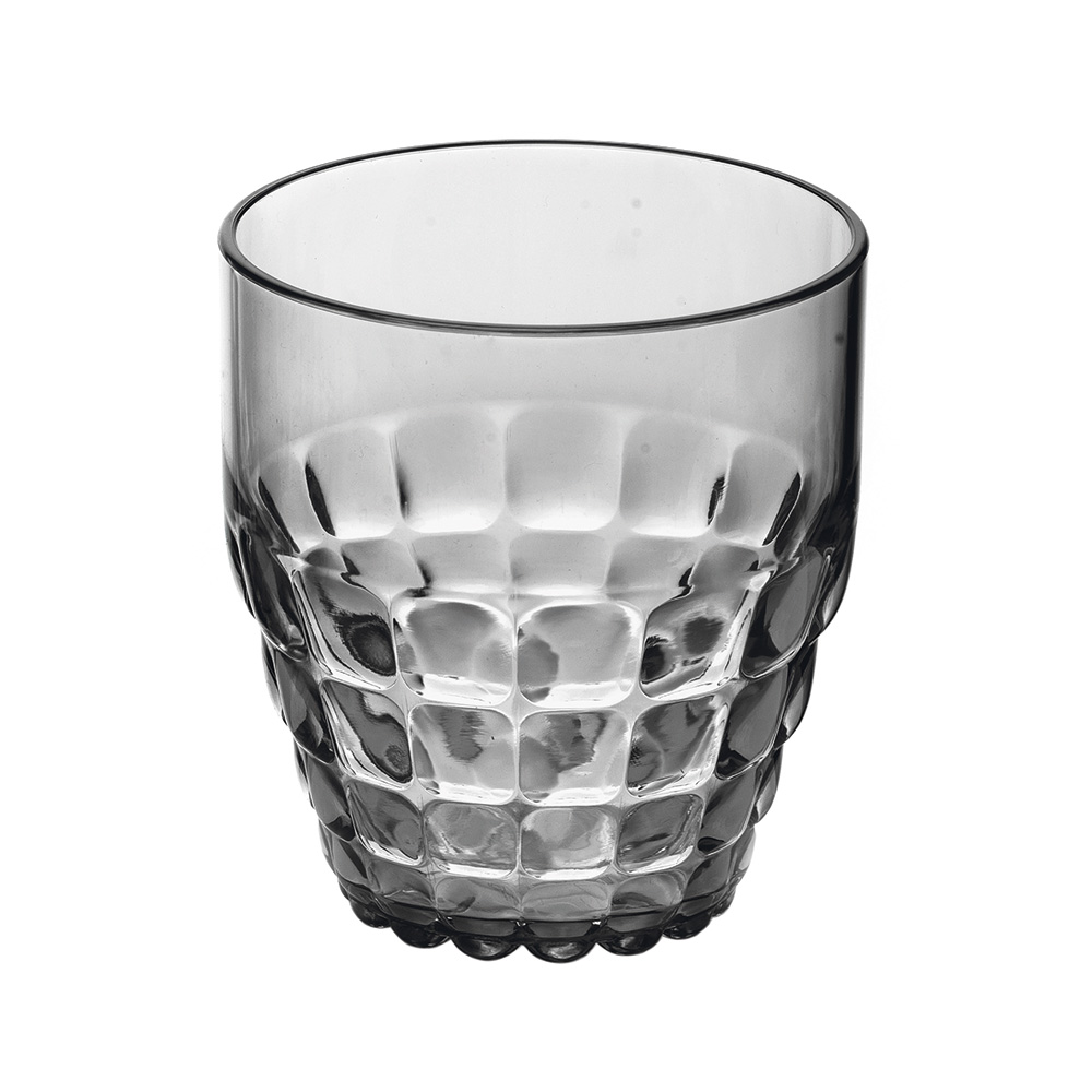 22570252 Набор стаканов tiffany, 350 мл, акрил, 6 шт. Guzzini  - Вид №6