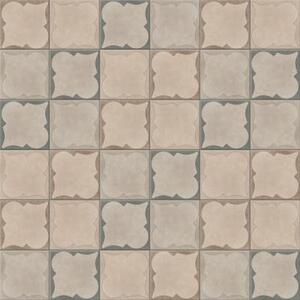 Прованс Вставка Сен-Тропе 30х30 (1,35/64,8 м2)