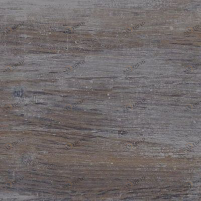 Havana Керамогранит графитовый SG163700N Laparet 