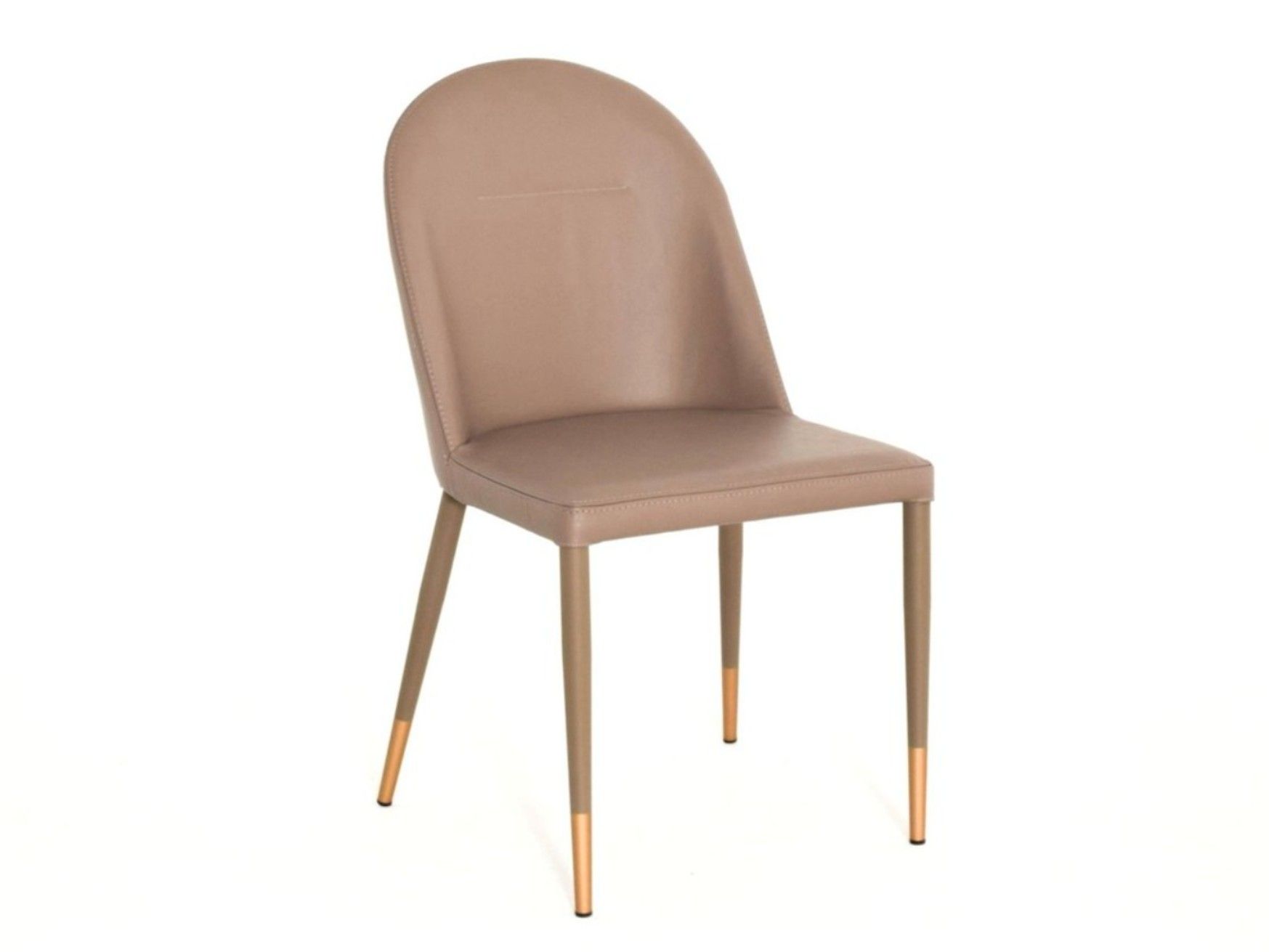 Мягкий стул ABLE ADELE ARCH-00125209