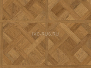 Линолеум бытовой SMART GOLF - СМАРТ ГОЛЬФ