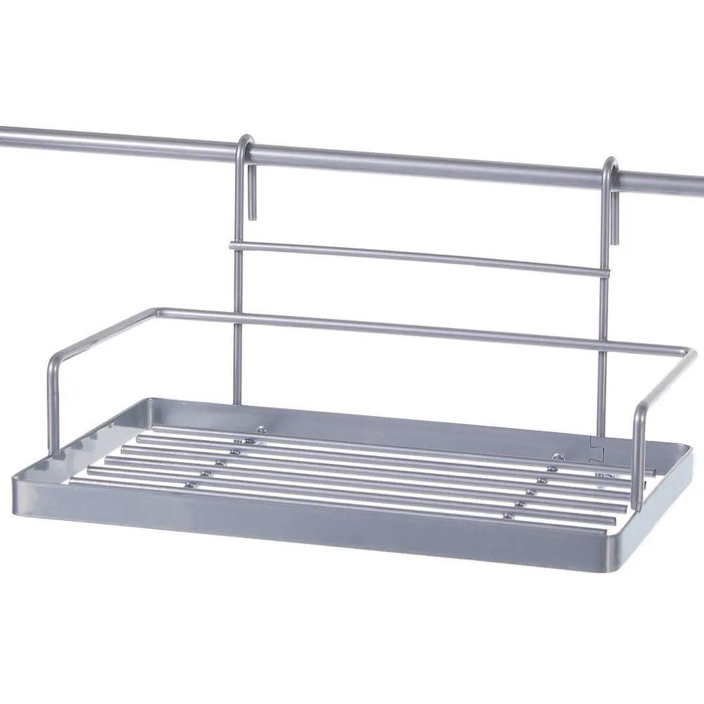 Набор аксессуаров для рейлинга Santreyd STLM-2205954