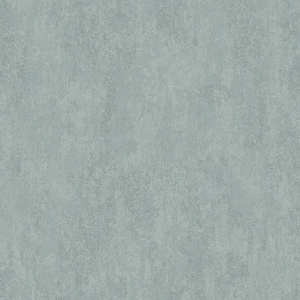 Обои флизелиновые New Age Visconti бирюзовые 1.06 м NA8894-15 STLM-2083782 - Вид №1