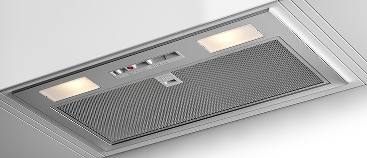 305.0599.308 Better, встраиваемые в шкаф inka smart hc x a70 Faber 