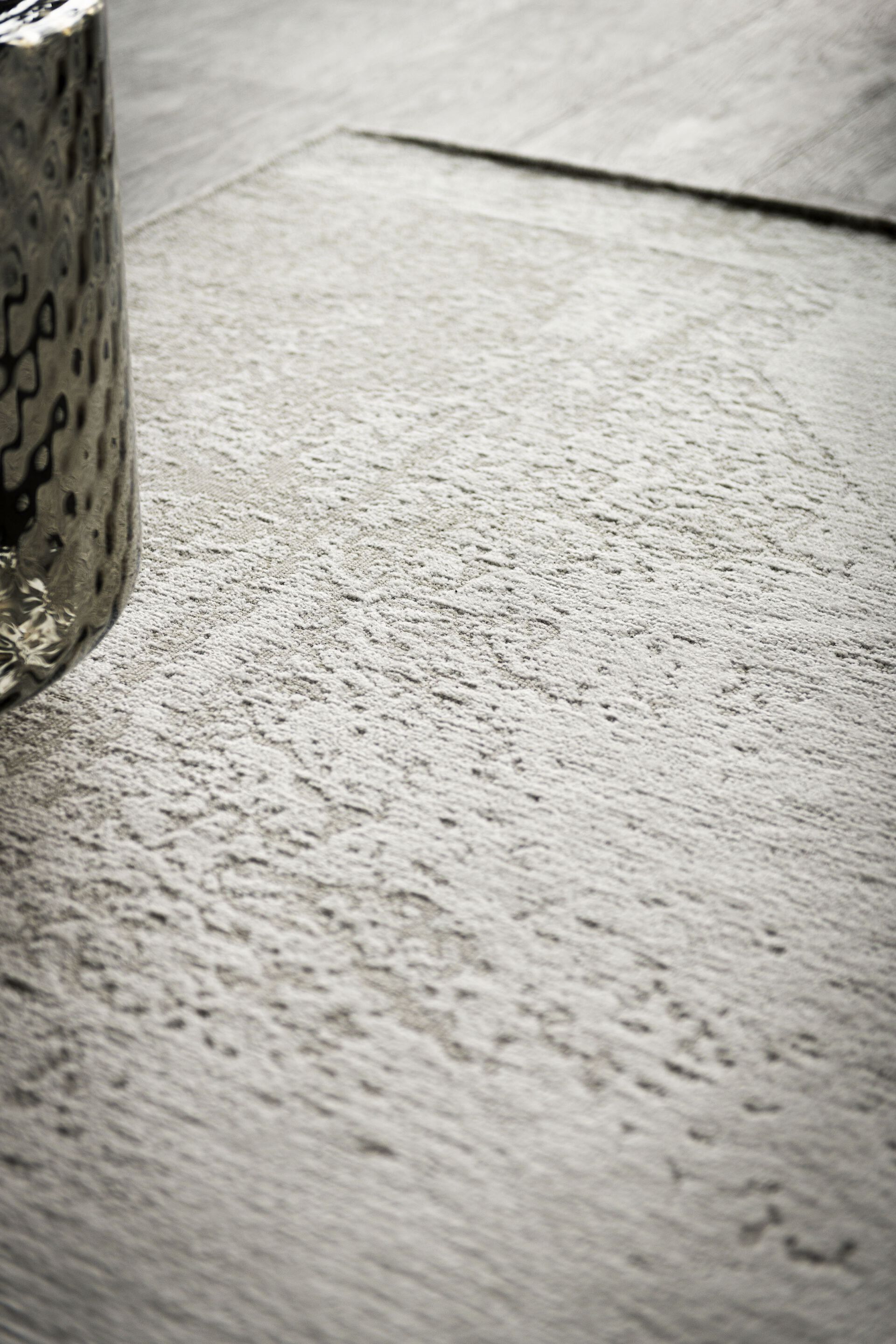 Ковер с прямоугольным рисунком Cattelan italia MADRAS ARCH-00126292 - Вид №3