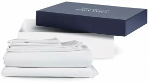 Manifattura Falomo Плоская хлопковая кровать