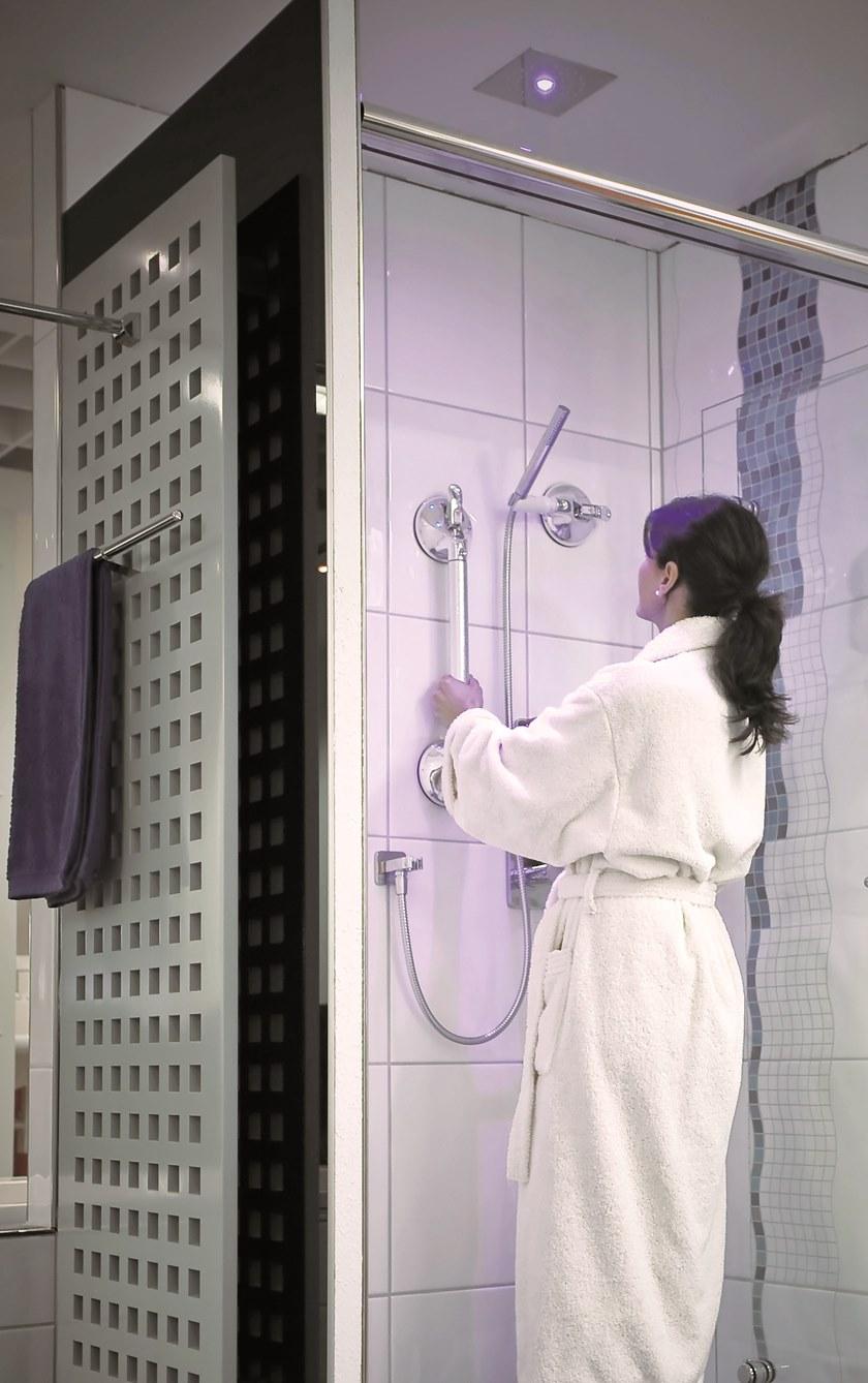 Mobeli Ручка на присоске фиксированной длины sun-id-1499966 - Вид №2