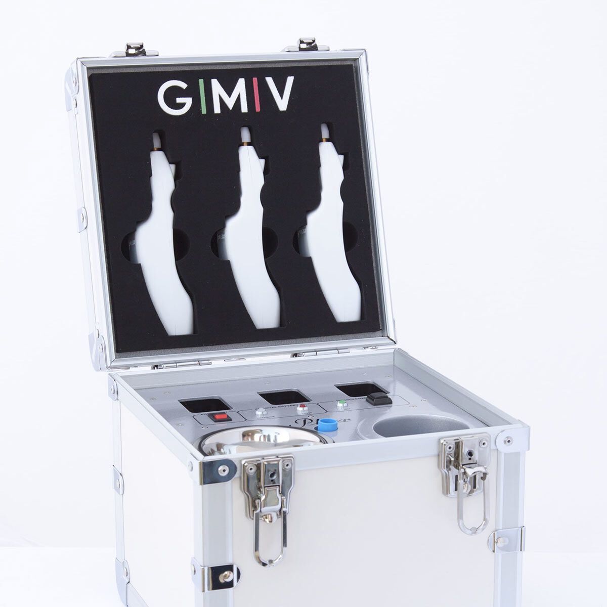 Уплотнения и компенсаторы для изоляции GRUPPO SOGIMI PLASTAZOTE® ARCH-00087754 - Вид №4