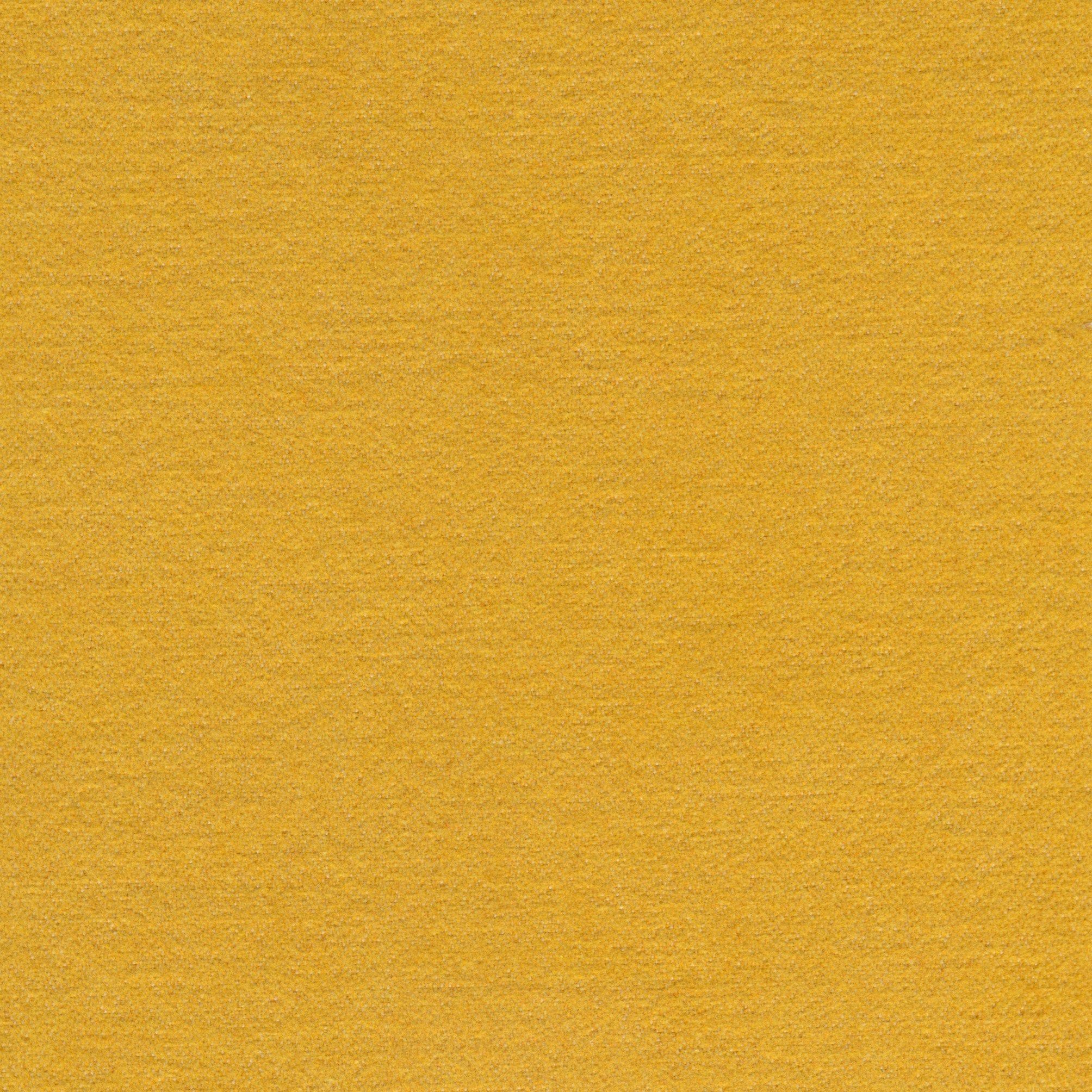 Мягкая и съемная двуспальная кровать Casamania & Horm кровать Figi ARCH-00039072 - Вид №46