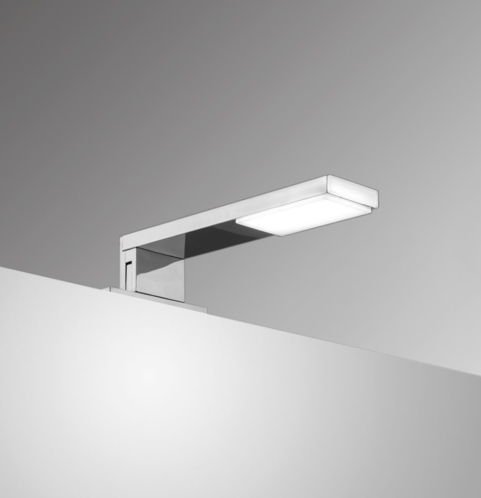 LAM40 ETRUSCA Lampade