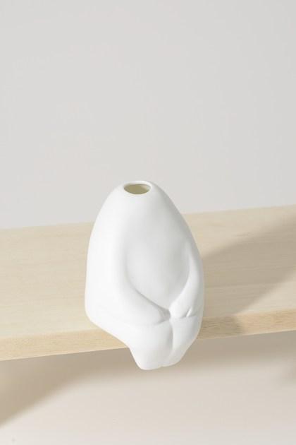 Plus D Керамическая ваза sun-id-1438010 - Вид №9