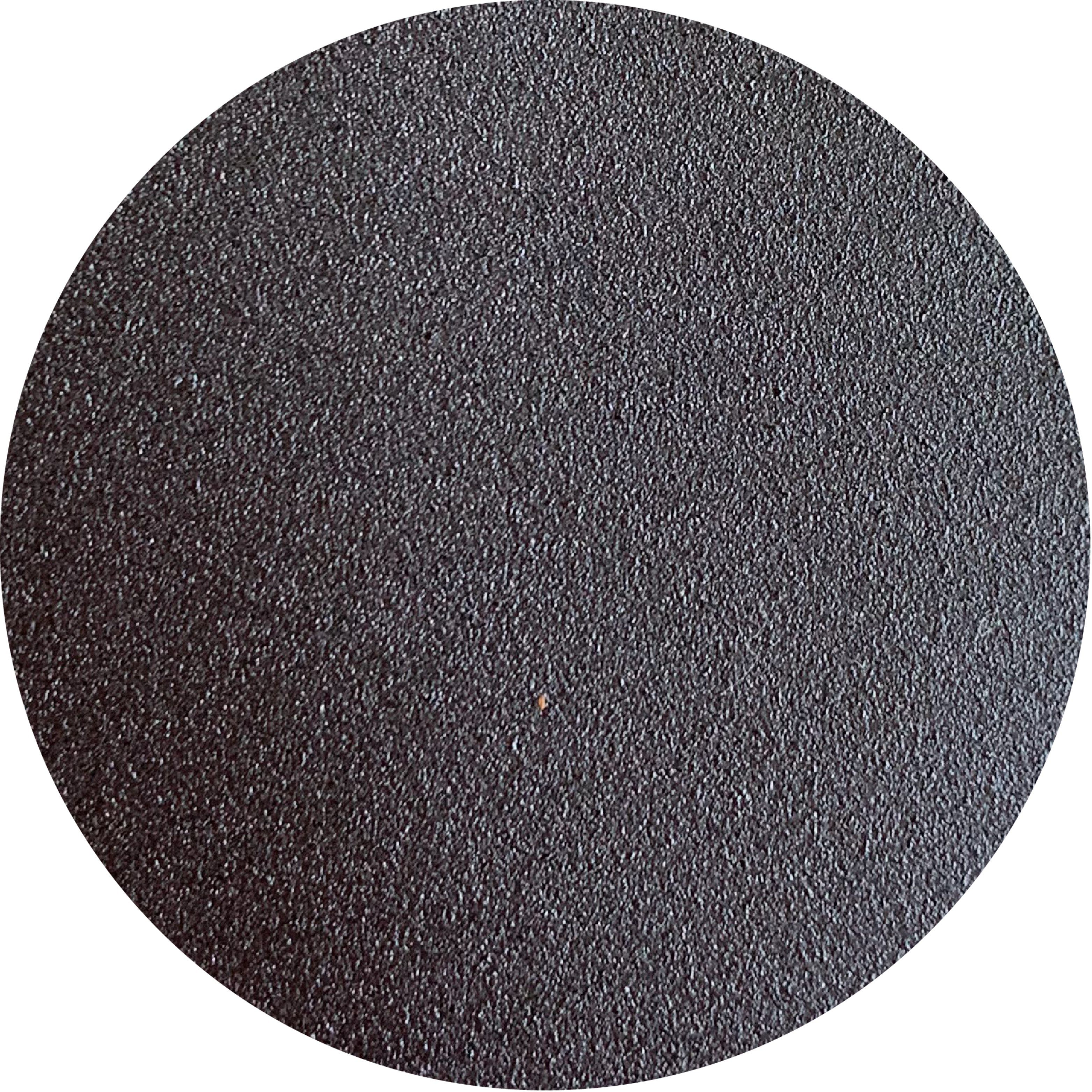 Акриловый светодиодный подвесной светильник A-N-D Vale ARCH-00056641 - Вид №33