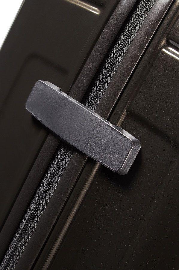 44D-09004 Чемодан 44D*004 Spinner XL Samsonite Neopulse  - Вид №4