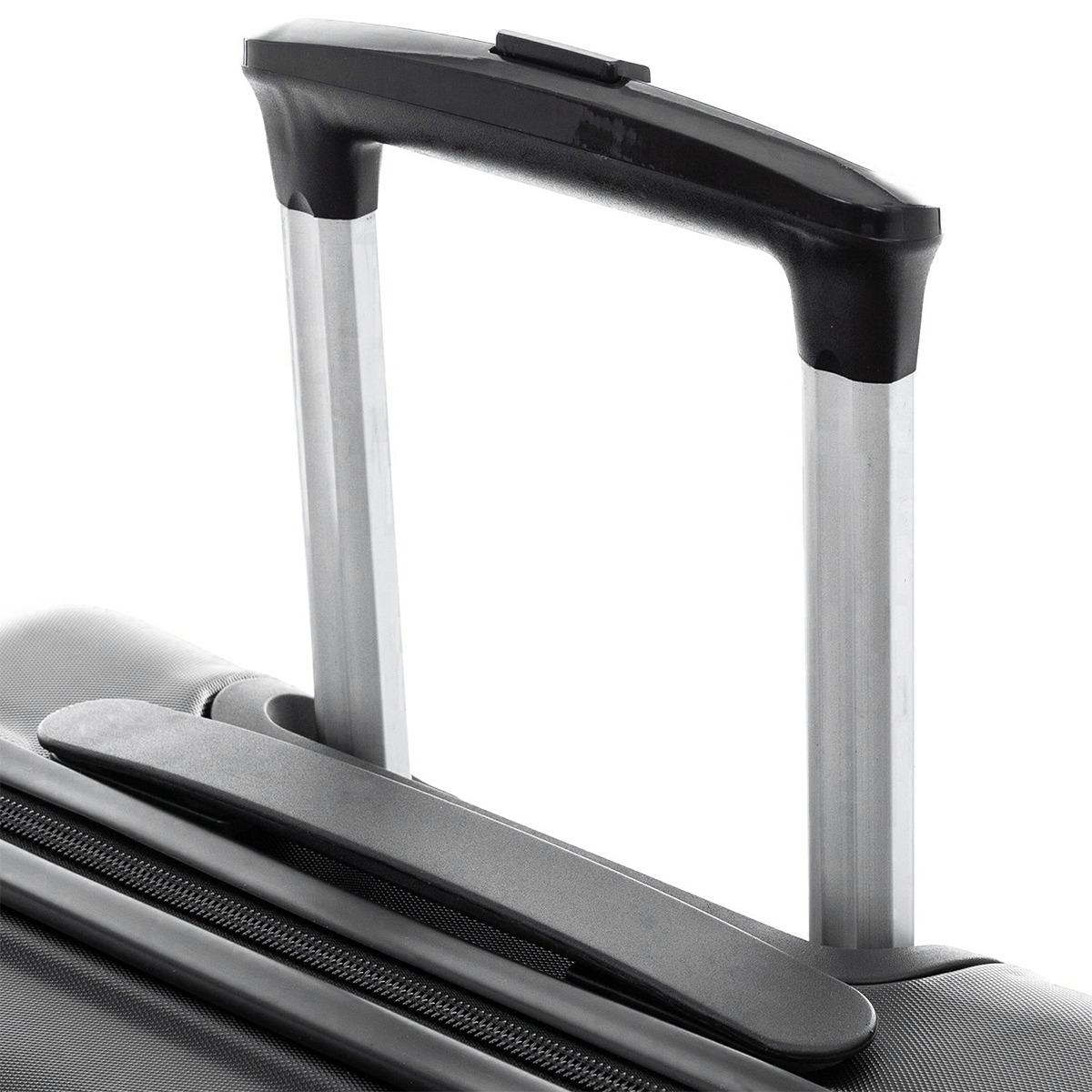 424183-01 Чемодан 424183 Cabin Spinner 55/20 MODO by Roncato Houston - Вид №3