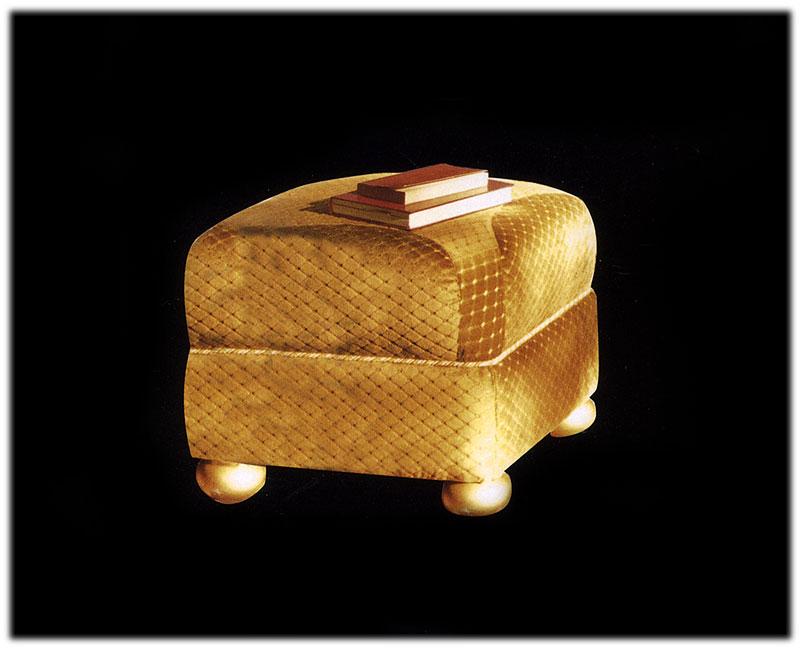 Пуф  BM STYLE Mod.15 Lifestyle