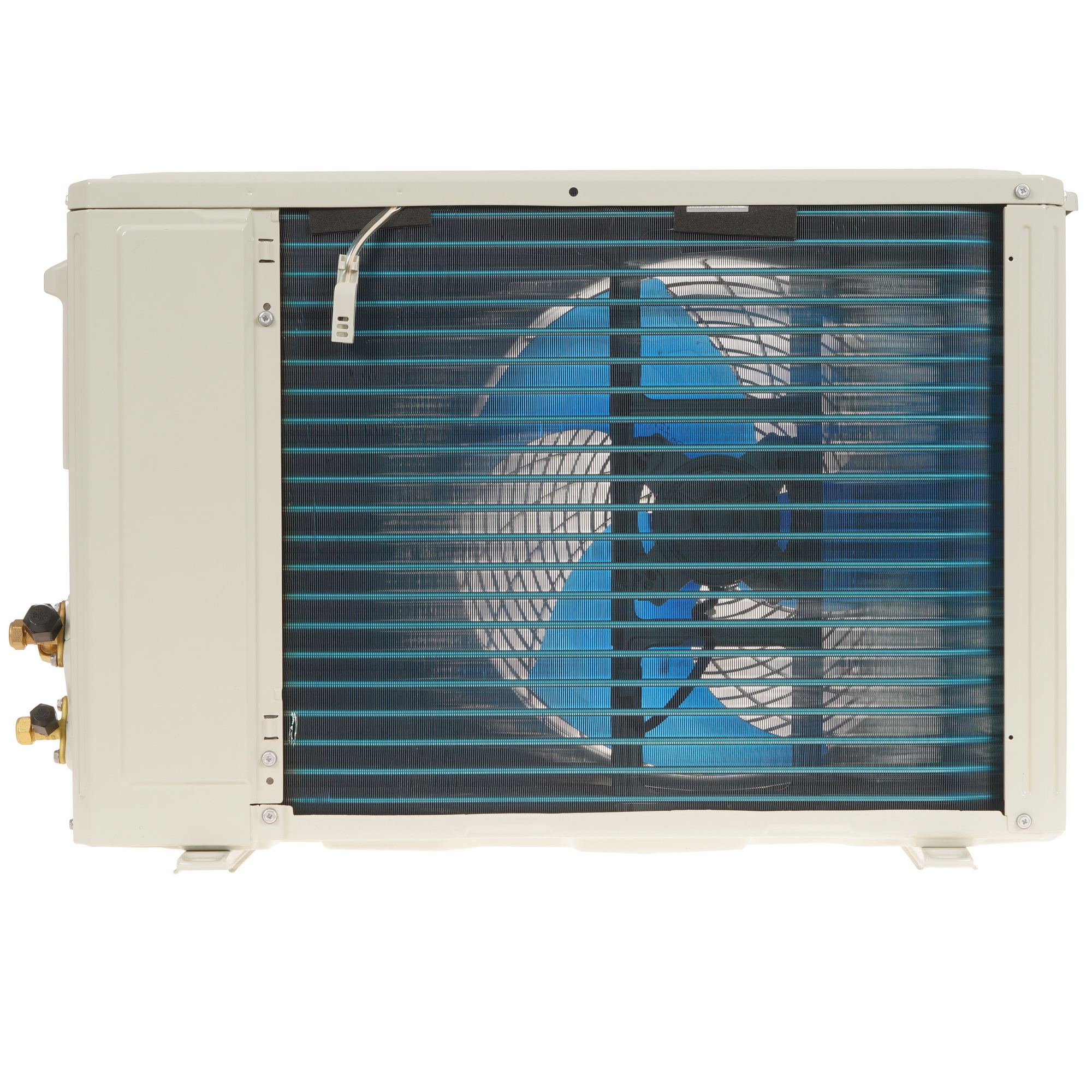 9095844 Кондиционер настенный сплит-система Thermex Sesto 7 белый STDN-0113382 - Вид №8