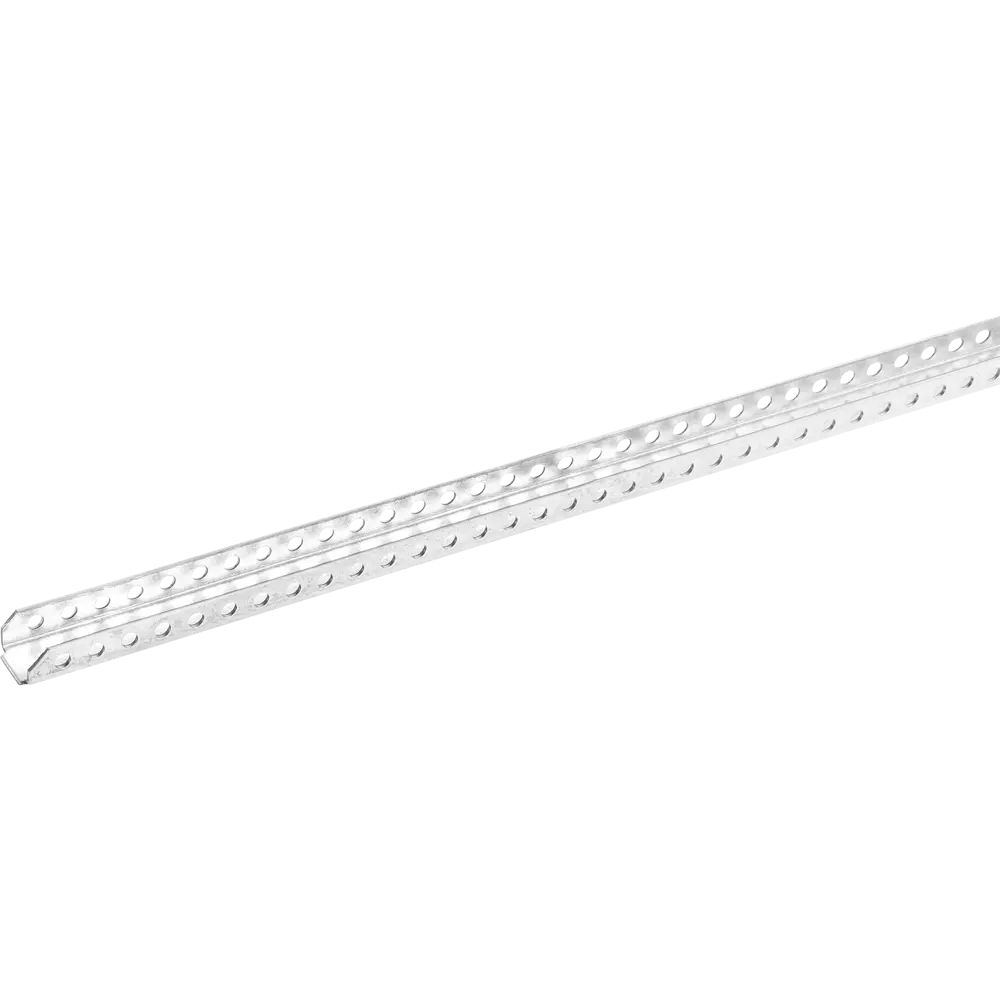 Knauf Нониус - удлинитель 1500 мм STLM-2069735