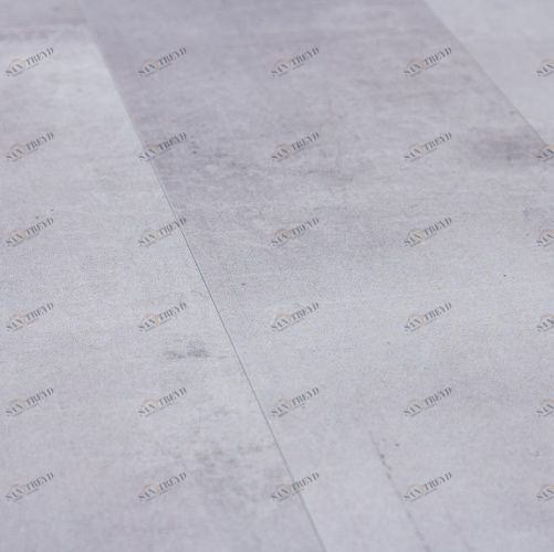 Виниловый ламинат Classen Sono Forest Opal Wood (Гладкая) 1290х203 мм 2701000075