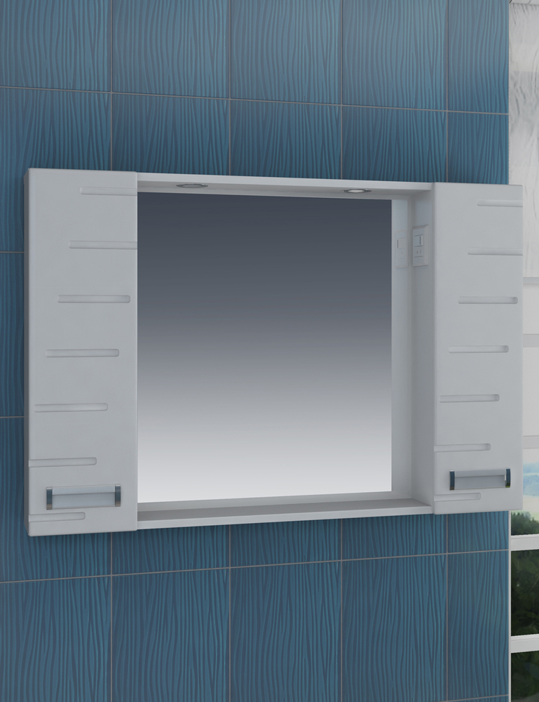 Diana 1000 Santreyd sun-id-665224 - Вид №3